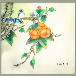 &#24320;&#20113;&#25163;&#26426;&#31449;&#20837;&#21475;&#45;&#24320;&#20113;&#40;&#20013;&#22269;&#41;