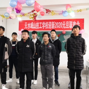 &#24320;&#20113;&#25163;&#26426;&#31449;&#20837;&#21475;&#45;&#24320;&#20113;&#40;&#20013;&#22269;&#41;