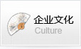 &#24320;&#20113;&#25163;&#26426;&#31449;&#20837;&#21475;&#45;&#24320;&#20113;&#40;&#20013;&#22269;&#41;