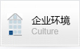 &#24320;&#20113;&#25163;&#26426;&#31449;&#20837;&#21475;&#45;&#24320;&#20113;&#40;&#20013;&#22269;&#41;